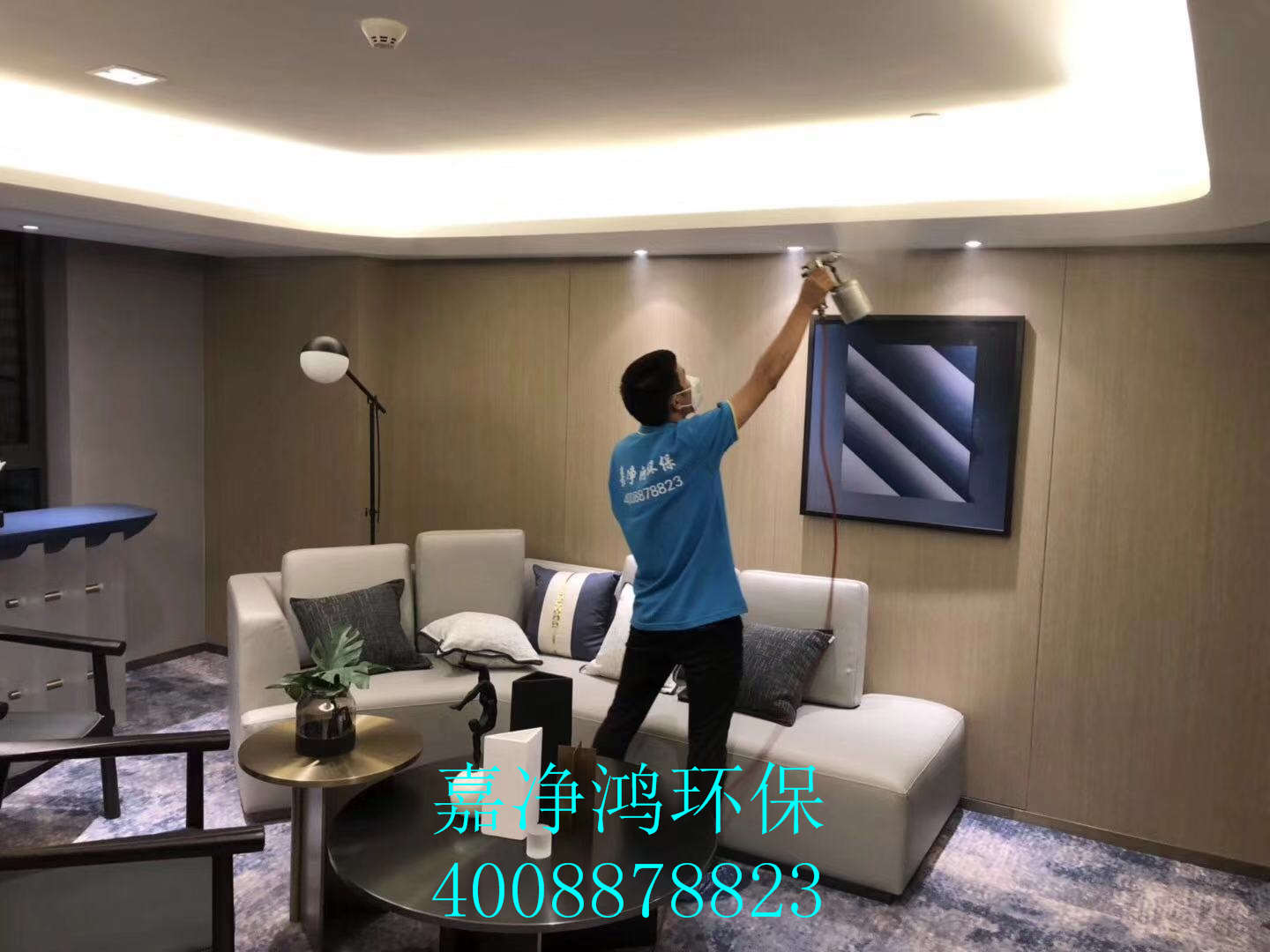 武漢市嘉凈鴻環(huán)?？萍加邢薰? style=