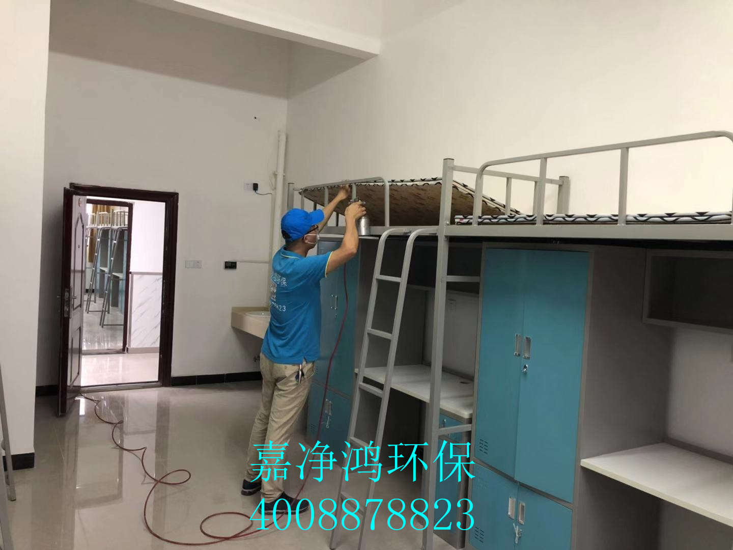 武漢市嘉凈鴻環(huán)?？萍加邢薰? style=