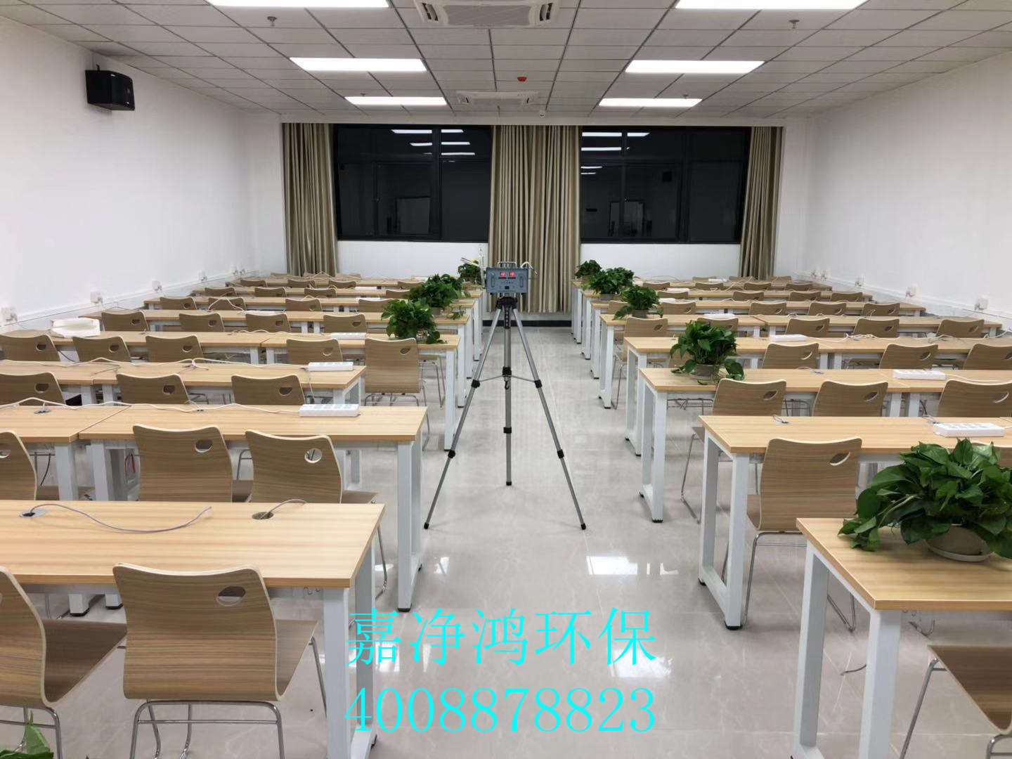 武漢市嘉凈鴻環(huán)?？萍加邢薰? style=