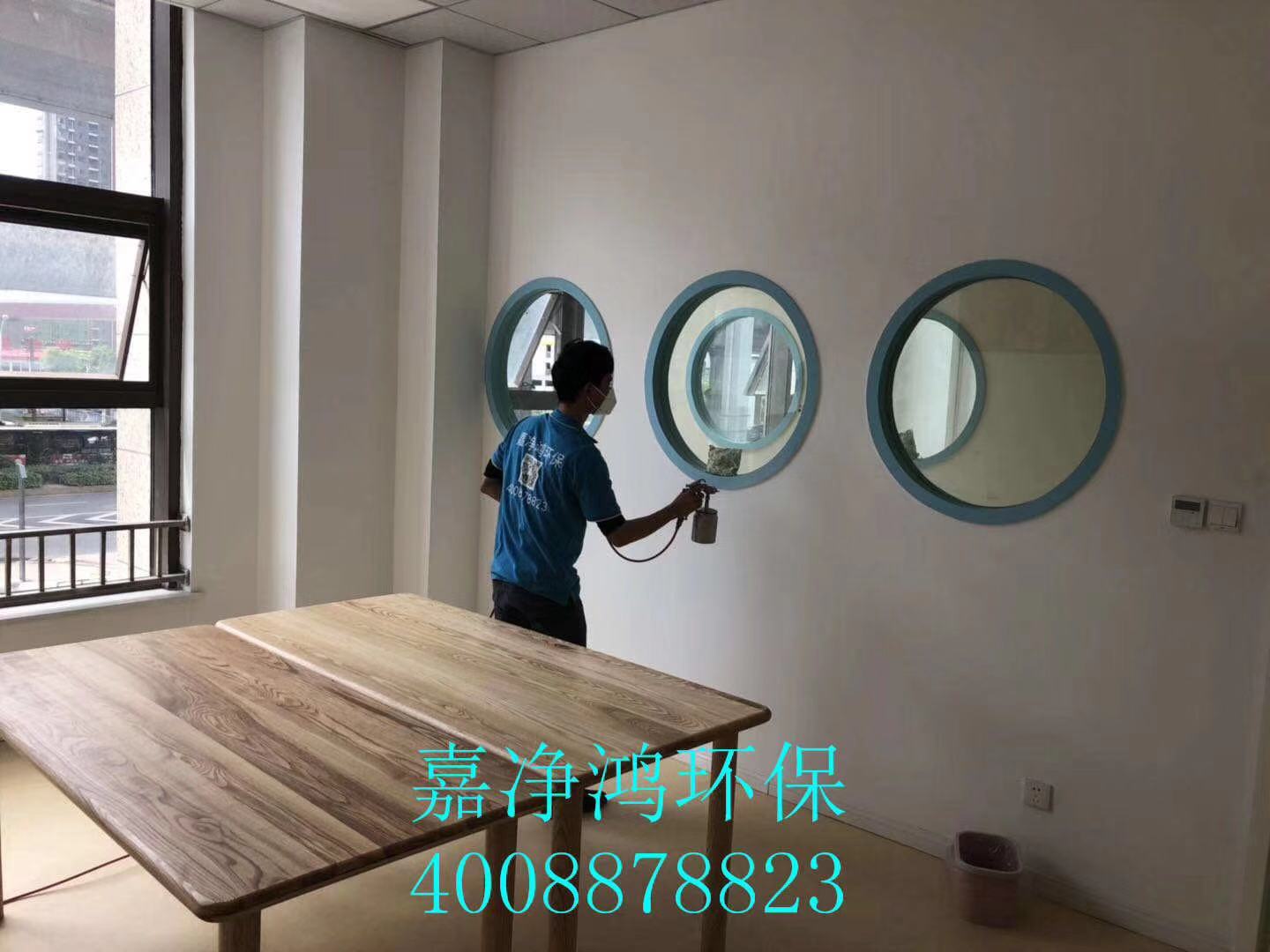 武漢市嘉凈鴻環(huán)?？萍加邢薰? style=