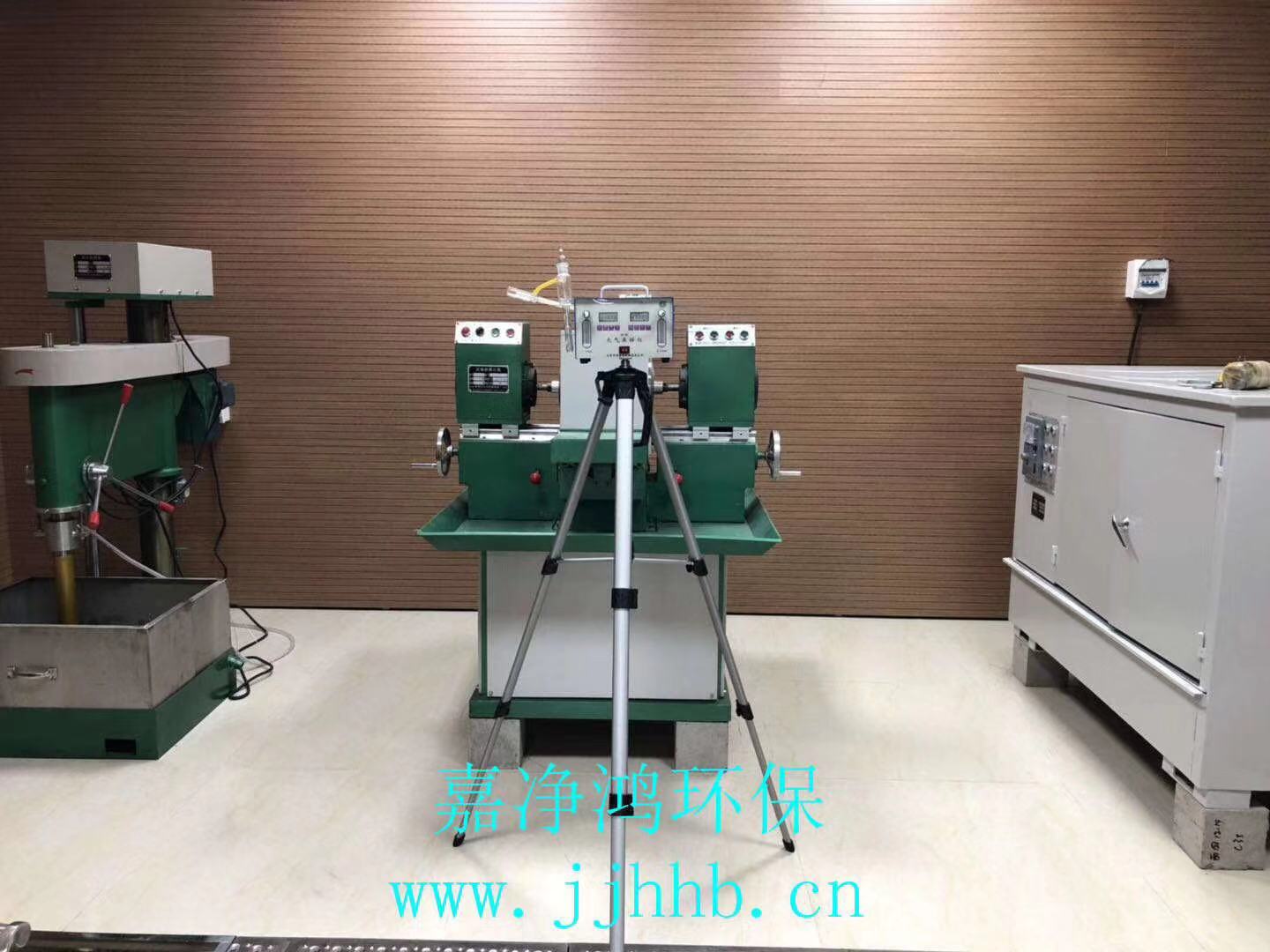 武漢市嘉凈鴻環(huán)?？萍加邢薰? style=