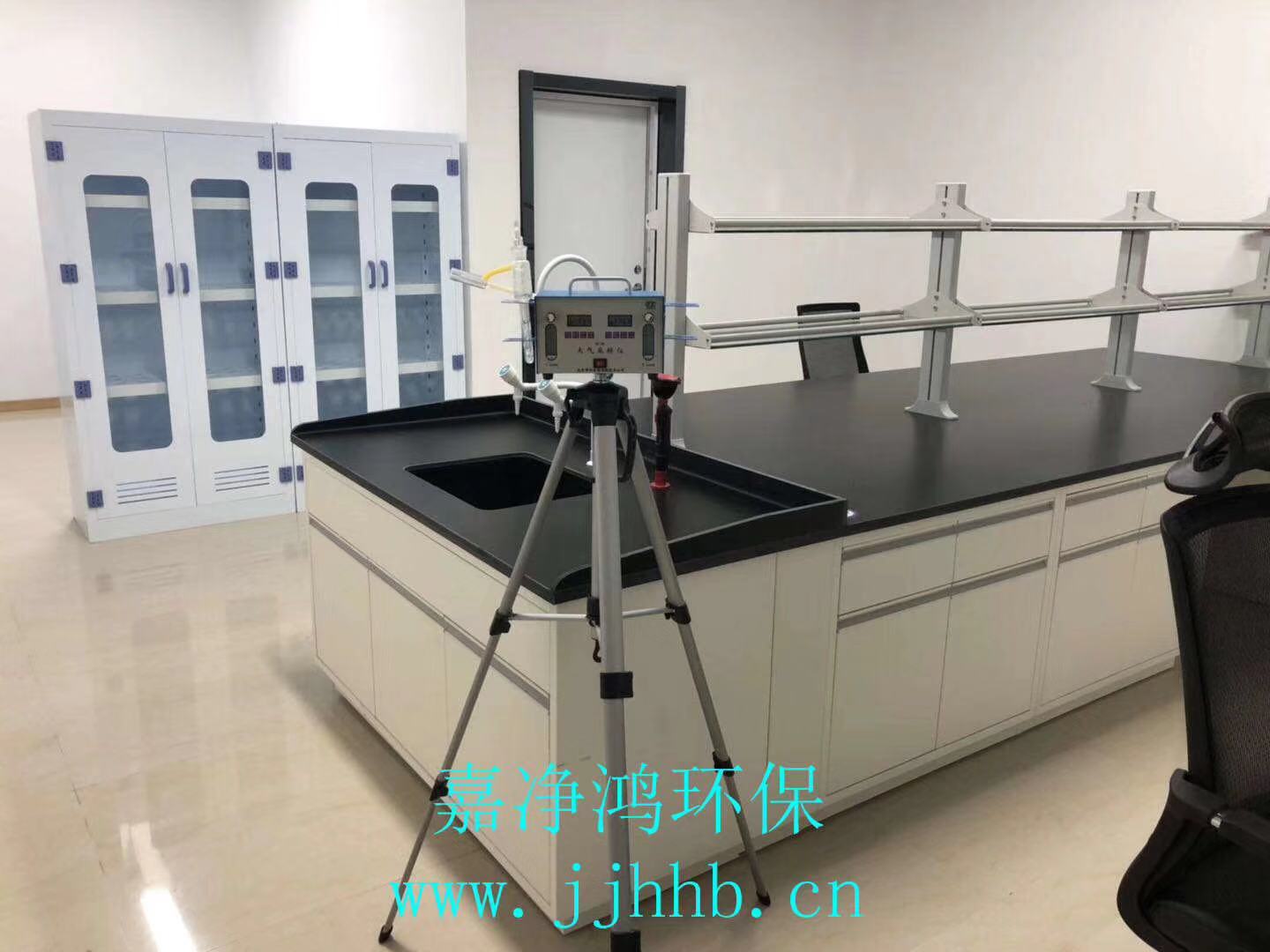 武漢市嘉凈鴻環(huán)?？萍加邢薰? style=