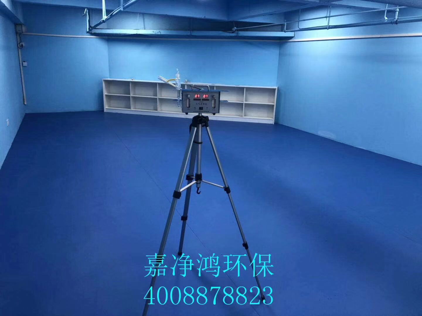 武漢市嘉凈鴻環(huán)?？萍加邢薰? style=