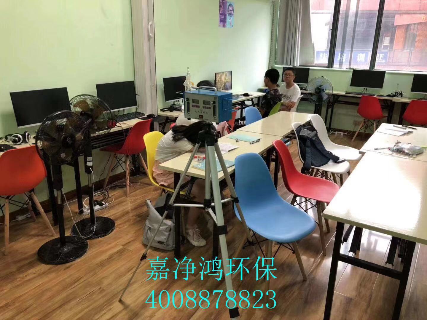 武漢市嘉凈鴻環(huán)?？萍加邢薰? style=