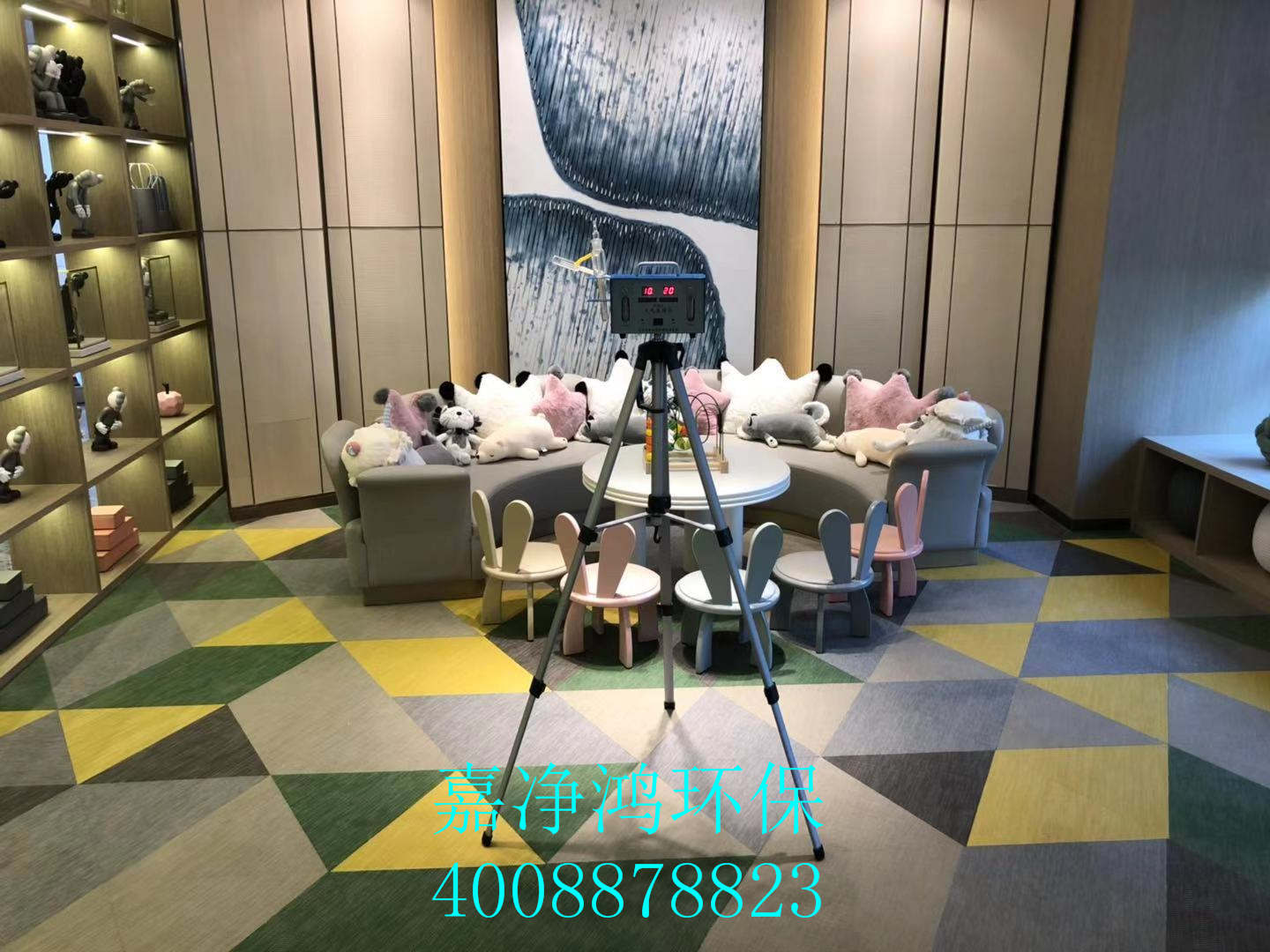 武漢市嘉凈鴻環(huán)?？萍加邢薰? style=