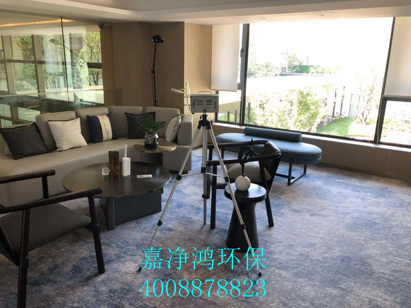 武漢市嘉凈鴻環(huán)?？萍加邢薰? style=