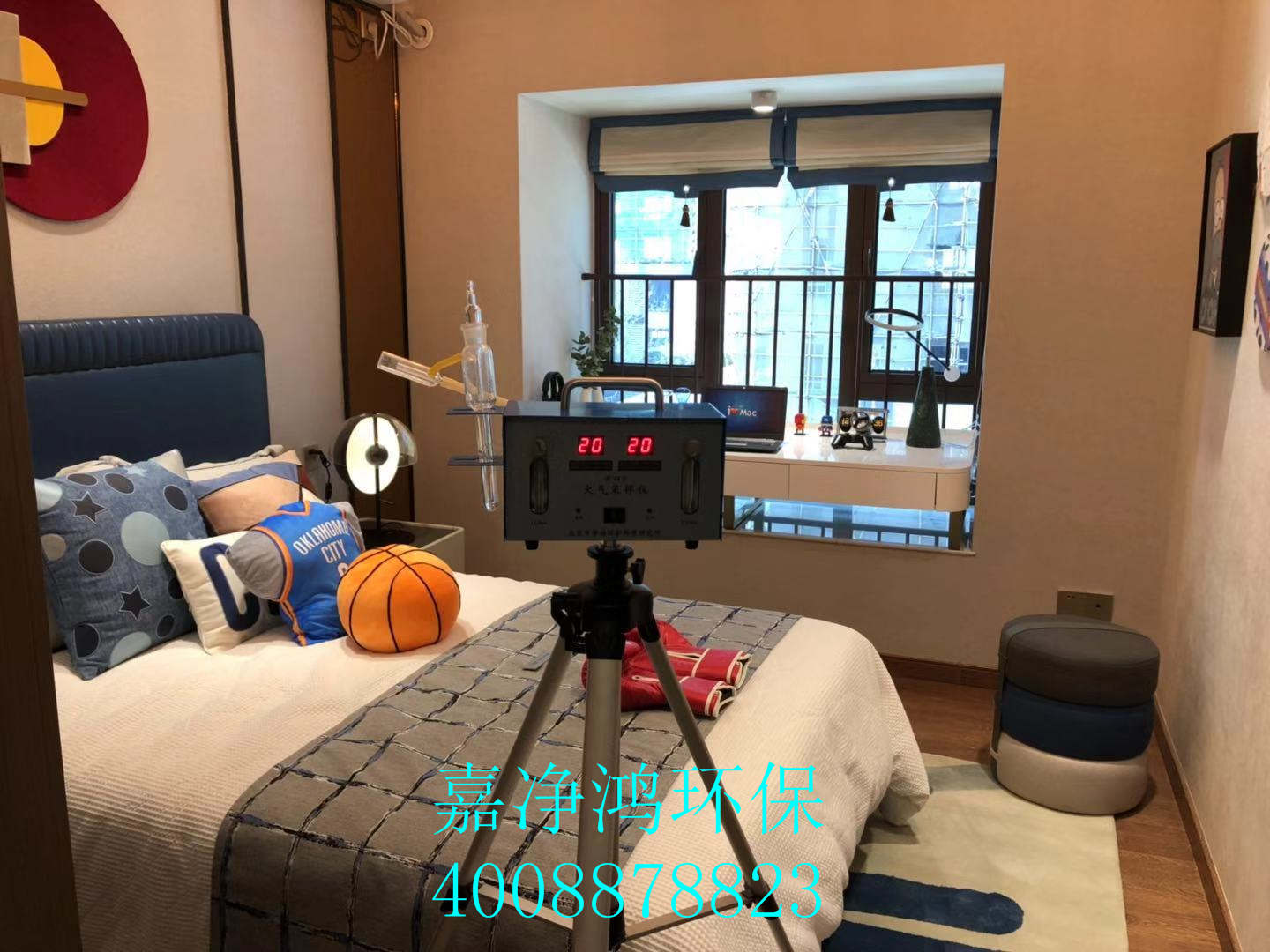 武漢市嘉凈鴻環(huán)?？萍加邢薰? style=