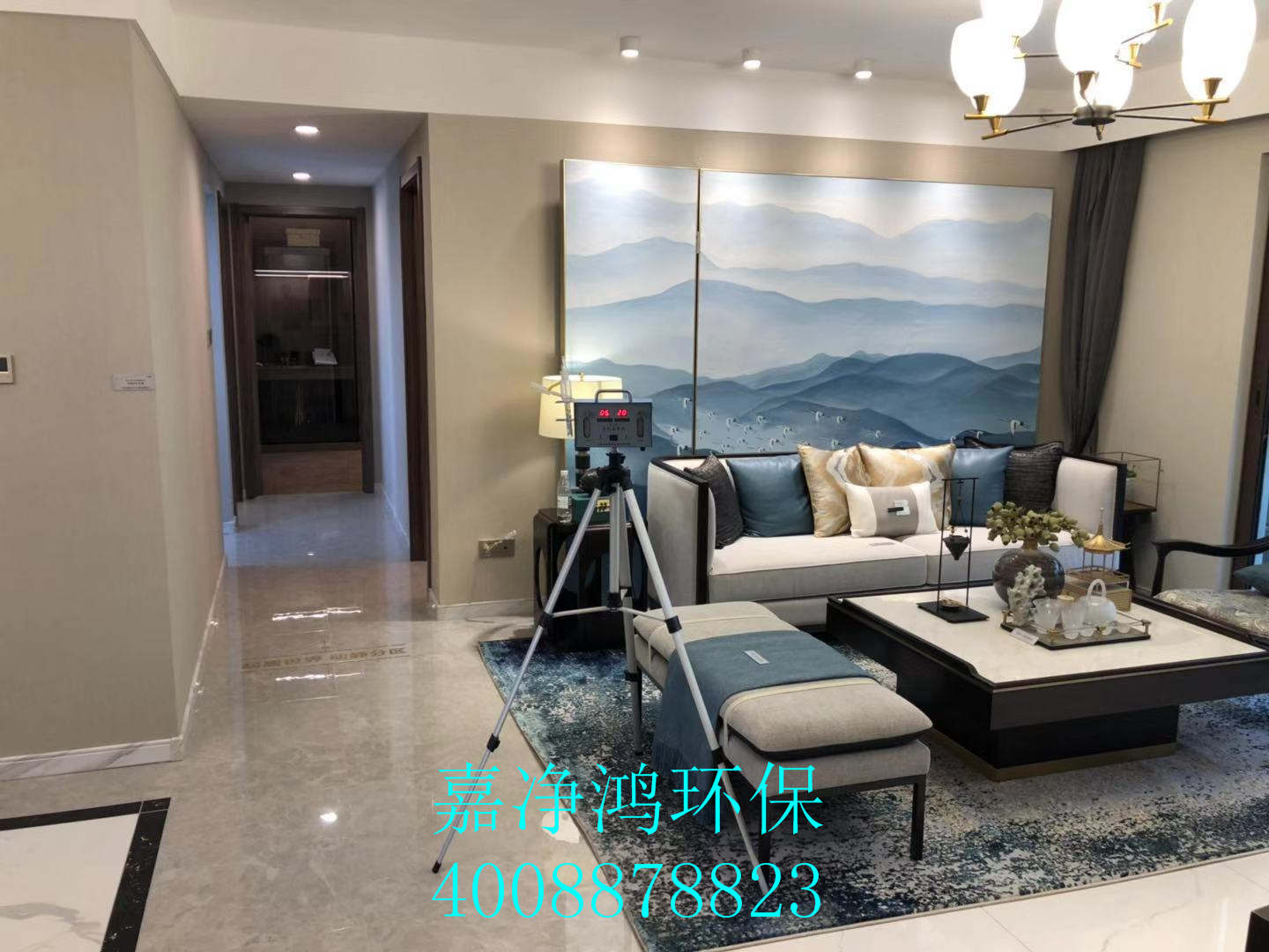 武漢市嘉凈鴻環(huán)?？萍加邢薰? style=